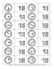 Memo-Aufdeckspiel-Uhrzeiten-4.pdf
